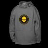 ATC™ PTECH® FLEECE YOUTH HOODIE Thumbnail