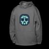 ATC™ PTECH® FLEECE YOUTH HOODIE Thumbnail