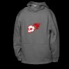 ATC™ PTECH® FLEECE YOUTH HOODIE Thumbnail