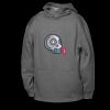 ATC™ PTECH® FLEECE YOUTH HOODIE Thumbnail