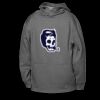 ATC™ PTECH® FLEECE YOUTH HOODIE Thumbnail