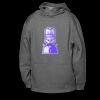 ATC™ PTECH® FLEECE YOUTH HOODIE Thumbnail