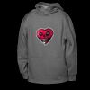 ATC™ PTECH® FLEECE YOUTH HOODIE Thumbnail