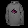 ATC™ PTECH® FLEECE YOUTH HOODIE Thumbnail