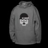 ATC™ PTECH® FLEECE YOUTH HOODIE Thumbnail