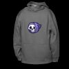 ATC™ PTECH® FLEECE YOUTH HOODIE Thumbnail