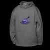 ATC™ PTECH® FLEECE YOUTH HOODIE Thumbnail