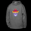 ATC™ PTECH® FLEECE YOUTH HOODIE Thumbnail