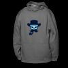 ATC™ PTECH® FLEECE YOUTH HOODIE Thumbnail