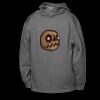 ATC™ PTECH® FLEECE YOUTH HOODIE Thumbnail