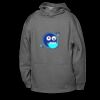 ATC™ PTECH® FLEECE YOUTH HOODIE Thumbnail