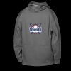 ATC™ PTECH® FLEECE YOUTH HOODIE Thumbnail