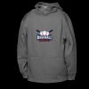ATC™ PTECH® FLEECE YOUTH HOODIE Thumbnail