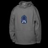 ATC™ PTECH® FLEECE YOUTH HOODIE Thumbnail