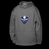 ATC™ PTECH® FLEECE YOUTH HOODIE Thumbnail