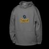 ATC™ PTECH® FLEECE YOUTH HOODIE Thumbnail