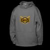 ATC™ PTECH® FLEECE YOUTH HOODIE Thumbnail