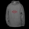 ATC™ PTECH® FLEECE YOUTH HOODIE Thumbnail