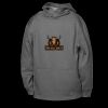 ATC™ PTECH® FLEECE YOUTH HOODIE Thumbnail