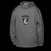 ATC™ PTECH® FLEECE YOUTH HOODIE Thumbnail