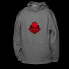 ATC™ PTECH® FLEECE YOUTH HOODIE Thumbnail