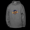 ATC™ PTECH® FLEECE YOUTH HOODIE Thumbnail