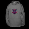 ATC™ PTECH® FLEECE YOUTH HOODIE Thumbnail