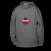 ATC™ PTECH® FLEECE YOUTH HOODIE Thumbnail