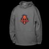 ATC™ PTECH® FLEECE YOUTH HOODIE Thumbnail