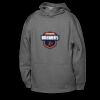 ATC™ PTECH® FLEECE YOUTH HOODIE Thumbnail