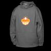 ATC™ PTECH® FLEECE YOUTH HOODIE Thumbnail