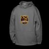ATC™ PTECH® FLEECE YOUTH HOODIE Thumbnail