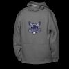 ATC™ PTECH® FLEECE YOUTH HOODIE Thumbnail