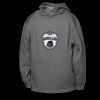 ATC™ PTECH® FLEECE YOUTH HOODIE Thumbnail