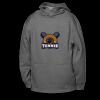 ATC™ PTECH® FLEECE YOUTH HOODIE Thumbnail
