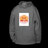 ATC™ PTECH® FLEECE YOUTH HOODIE Thumbnail