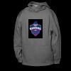 ATC™ PTECH® FLEECE YOUTH HOODIE Thumbnail