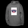 ATC™ PTECH® FLEECE YOUTH HOODIE Thumbnail