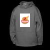 ATC™ PTECH® FLEECE YOUTH HOODIE Thumbnail
