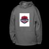 ATC™ PTECH® FLEECE YOUTH HOODIE Thumbnail