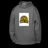 ATC™ PTECH® FLEECE YOUTH HOODIE Thumbnail