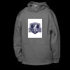 ATC™ PTECH® FLEECE YOUTH HOODIE Thumbnail