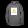 ATC™ PTECH® FLEECE YOUTH HOODIE Thumbnail