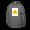 ATC™ PTECH® FLEECE YOUTH HOODIE Thumbnail