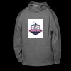 ATC™ PTECH® FLEECE YOUTH HOODIE Thumbnail