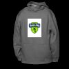 ATC™ PTECH® FLEECE YOUTH HOODIE Thumbnail