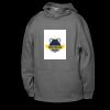 ATC™ PTECH® FLEECE YOUTH HOODIE Thumbnail