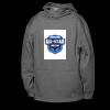 ATC™ PTECH® FLEECE YOUTH HOODIE Thumbnail