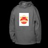ATC™ PTECH® FLEECE YOUTH HOODIE Thumbnail