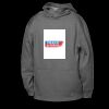 ATC™ PTECH® FLEECE YOUTH HOODIE Thumbnail